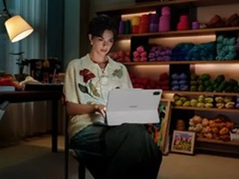 Bí kíp tối ưu năng suất cho thế hệ làm việc đa nhiệm trong kỷ nguyên số