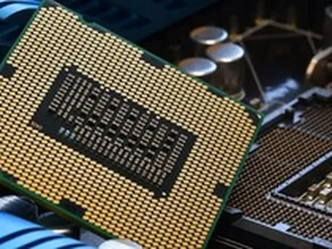 Các nhà sản xuất chip AI Trung Quốc tăng giá do tình trạng thiếu hụt HBM