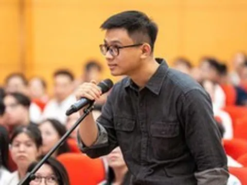 Bác sĩ nội trú có được trả lương?