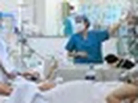 Quy định mới về mức phụ cấp ưu đãi nghề với nhân viên y tế