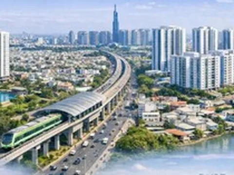Tái cấu trúc danh mục đầu tư trong chu kỳ mới