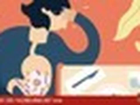 Bộ Y tế yêu cầu xác minh, xử lý vụ nghi ngộ độc thực phẩm khiến 2 người tử vong tại Tuyên Quang