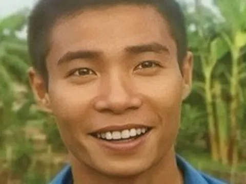 Công Lý, Xuân Bắc thời còn nghèo