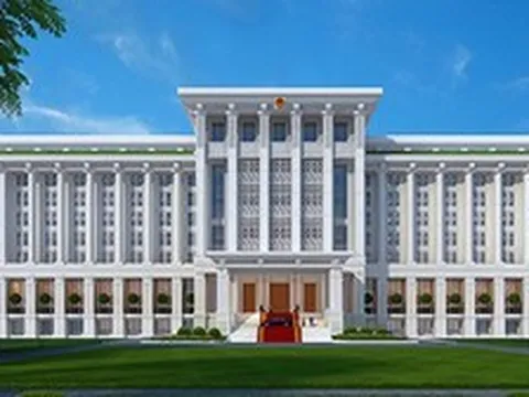 Chi tiết mức đối tượng thụ hưởng và các mức phụ cấp ưu đãi nghề đối với nhân viên y tế
