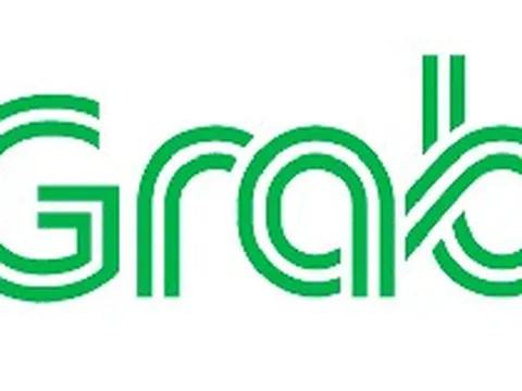 Uỷ ban Cạnh tranh quốc gia rà soát, xác minh phản ánh liên quan đến chính sách giá, phí của Grab