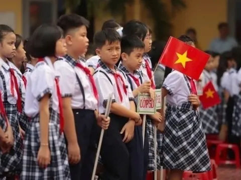Thanh tra Gia Lai chỉ ra ‘lỗ hổng’ khâu bảo mật đề thi ở 45 trường học