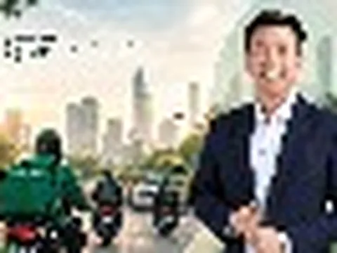 Tắt app không phải hành vi phá hoại: Cần đối thoại, chứ không phải dọa khóa tài khoản