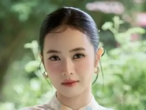 Cơn bão cuốn phăng 'Hộ linh tráng sĩ'