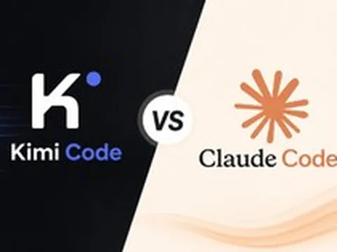 Người dùng tưởng đang dùng Kimi, hóa ra là Claude AI trả lời, làm lộ cả dữ liệu nhạy cảm của Trung Quốc