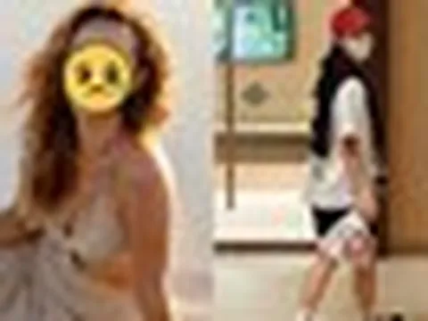 Nữ diễn viên đang nguy kịch trong ICU: Mẹ - anh trai mất vì bệnh nan y, con gái vừa chào đời đã bị khiếm khuyết