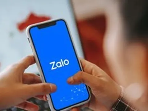 Lời khuyên cho tất cả những ai hay gọi video qua Zalo, Messenger