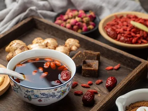 Bộ Y tế đề xuất mở rộng danh mục, thêm 129 thuốc y học cổ truyền được BHYT chi trả