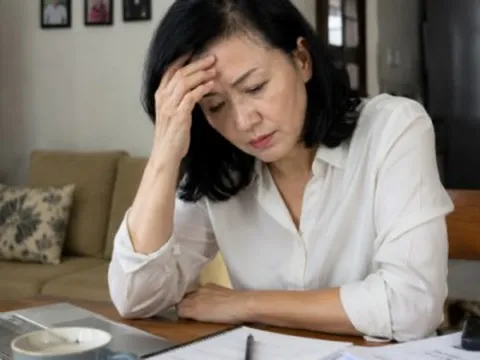 Sau khi nghỉ hưu tôi mới thấm: Tuổi già muốn hạnh phúc an yên cần 3 khoản đầu tư thông minh