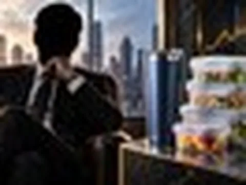 Một 'ông lớn' Hàn Quốc kiếm nghìn tỷ tại Việt Nam: Thành công đến mức mang đi làm mẫu cho Thái Lan, Indonesia