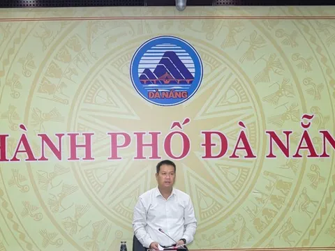 Chủ tịch Đà Nẵng: Không thể để ngành bảo hiểm “lo” một mình