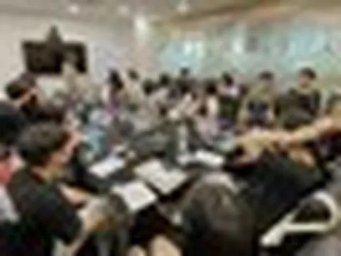 Tất cả người dân có máy tính, laptop chú ý thông báo mới nhất từ công an