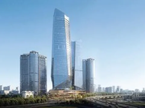 Khơi thông nguồn vốn cho các dự án: Một bước để biến dòng tiền thành động lực tăng trưởng