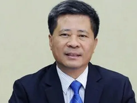 Tổng công ty Thiết bị điện Đông Anh thông tin về việc khởi tố cựu Chủ tịch Tổng công ty Truyền tải điện Quốc gia