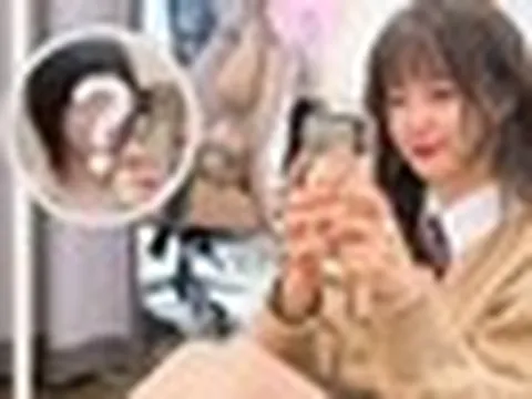 "Nàng cỏ" Goo Hye Sun tự hủy nhan sắc