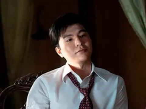 Steven Nguyễn thừa nhận điểm đặc biệt khi hợp tác với Quốc Anh