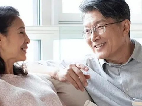 Sau nghỉ hưu tôi mới hiểu: 3 việc người thông minh phải chuẩn bị từ sớm để tuổi già được an yên