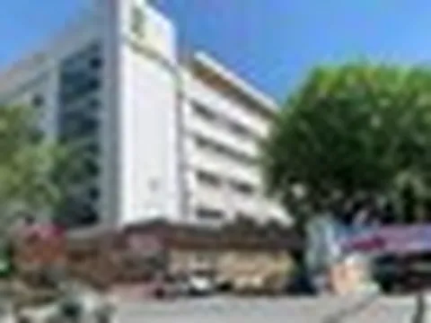 Bộ Y tế kết luận vụ tố cáo Giám đốc Bệnh viện E: Chỉ ra loạt tồn tại trong đấu thầu, thực hành