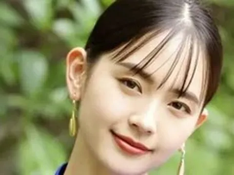 Minh tinh Nhật Bản qua đời, 13 năm giấu bệnh ung thư