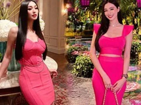 Khánh My sau 8 năm kể chuyện từng được Trường Giang tán tỉnh: Sống kín tiếng, sở hữu nhà 7 tầng và chọn không chồng con ở tuổi 35