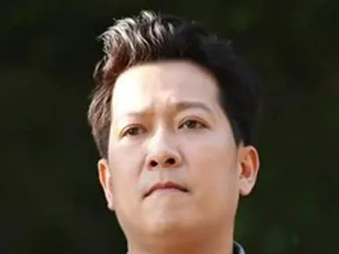 Không 'cứu' được Trường Giang