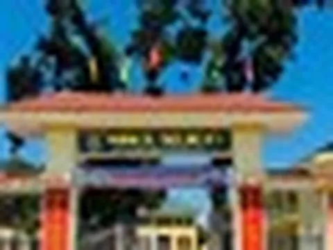 Bí thư Tỉnh ủy Hà Tĩnh yêu cầu kiểm tra việc lựa chọn hiệu trưởng trường sau sáp nhập