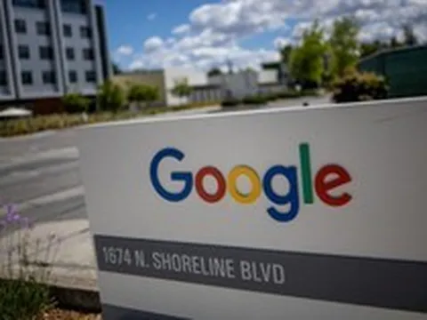 Sau Anthropic, đến lượt 2 kỹ sư của Google DeepMind nghỉ việc để cảnh báo AI: Chuyện gì đang xảy ra?