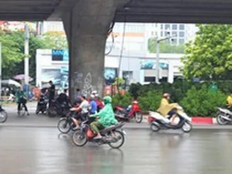 “Đối tác” hay làm thuê?