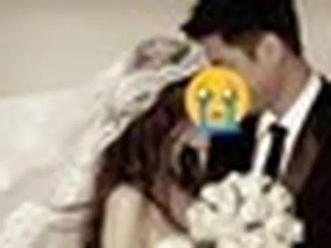 Chồng cầu thủ của 1 Chị Đẹp đình đám bị đột quỵ tim khi đang xem TV vào tối 15/9