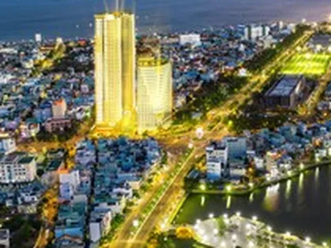 Vì sao Đầu tư Việt Tâm bị xử phạt?