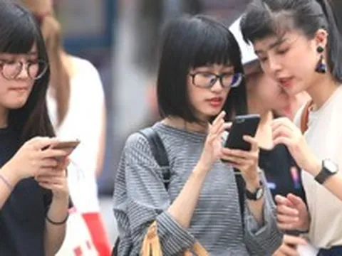 Tất cả người dân có SIM điện thoại chú ý thay đổi mới nhất đã chính thức áp dụng từ 15/9
