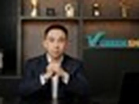 Vừa có tân CEO là con trai ông Phạm Nhật Vượng, Green SM lập tức đón tin vui tại quốc gia 270 triệu dân