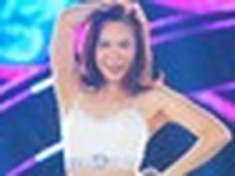 Thu nhập của Mỹ Tâm