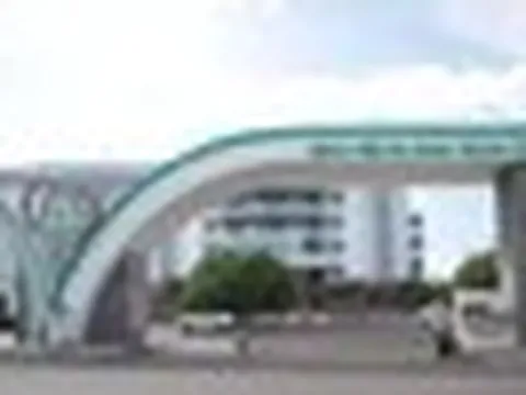 Khi cuộc thầu chỉ còn Công ty Việt Mỹ ở 'vòng cuối'