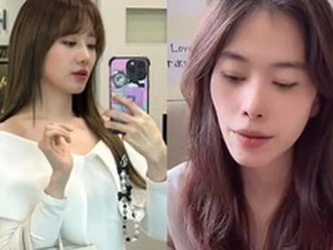 Tin nhắn lúc 4 giờ sáng của Hari Won cứu cả cuộc đời Nam Em