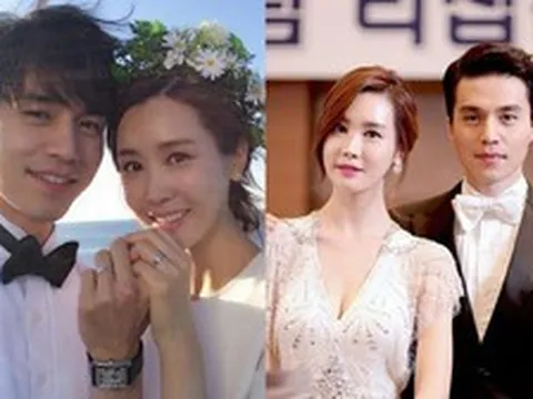 Sự thật tin Lee Dong Wook lừa tình 700 triệu, thủ đoạn vô cùng tinh vi?