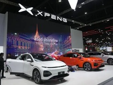 Chuyện xảy ra khi thương hiệu xe bị chính đại lý rời bỏ: Khách mất 45 ngày chưa sửa nổi xe