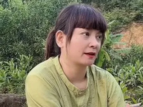 Diễn viên Lệ Hằng chia sẻ quá khứ sai lầm, vợ "người kia" tìm đến tận trường, U55 có việc mới
