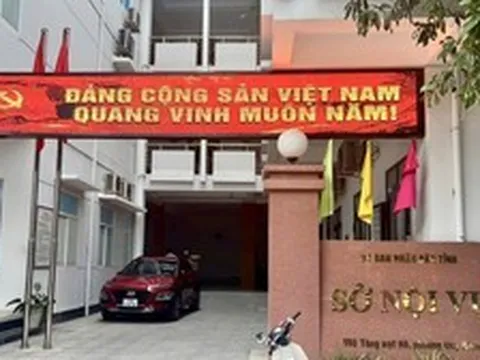 Gia Lai báo cáo kết quả rà soát 11 trường hợp nghỉ việc theo Nghị định 178