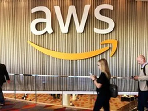 Giám đốc AWS: AI tấn công ở “tốc độ máy”, doanh nghiệp phải thay đổi tư duy bảo mật từ gốc