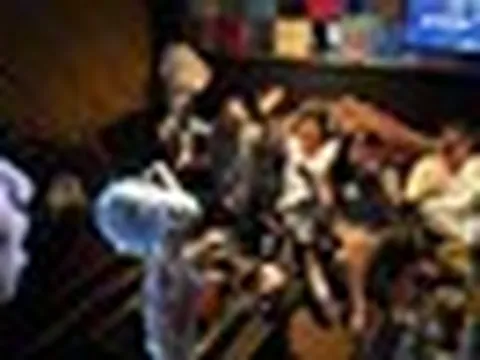 Tất cả người dân khi đi hát karaoke chú ý thông báo mới nhất từ công an
