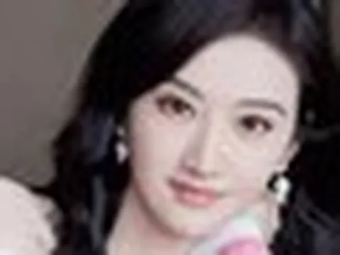 Cảnh Điềm thoát nạn