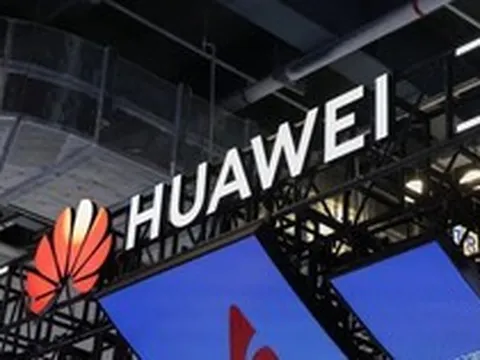 Huawei: AI Trung Quốc chưa đủ mạnh để phát hiện rủi ro từ tác nhân nổi loạn