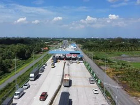 Đi sau thế giới 36 năm nhưng Việt Nam vẫn tạo kỷ lục vô tiền khoáng hậu chỉ trong 50 ngày, thành công làm chủ công nghệ phức tạp