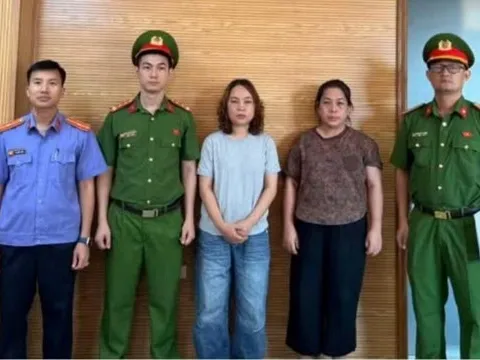 Cảnh giác bẫy “bao trúng”, “suất ngoại giao” nhà ở xã hội