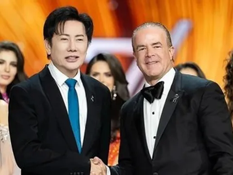 Việt Nam và 5 nước Đông Nam Á không đủ điều kiện dự Miss Universe 2026?